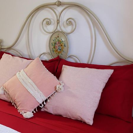 Apartamento Emy'S Country House Castellammare di Stabia Exterior foto
