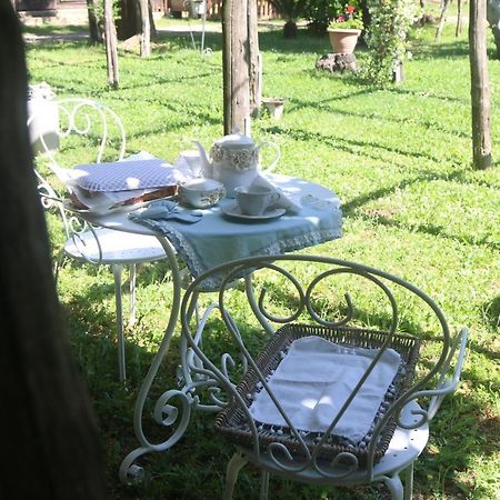 Apartamento Emy'S Country House Castellammare di Stabia Exterior foto