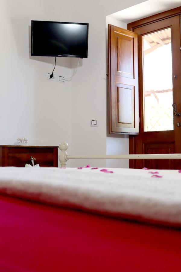 Apartamento Emy'S Country House Castellammare di Stabia Exterior foto